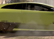 Need for Speed: Hot Pursuit