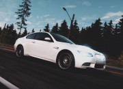 Need for Speed screenshot