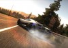 Need for Speed: Hot Pursuit