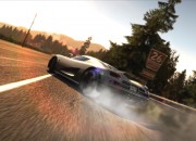 Need for Speed: Hot Pursuit