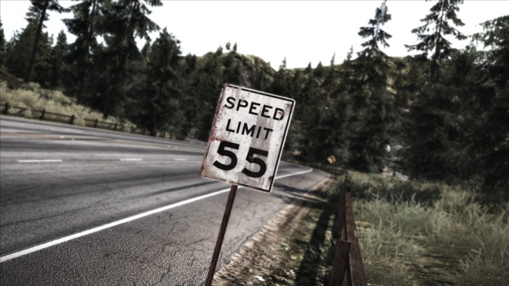 Need for Speed: Hot Pursuit