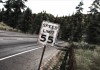 Need for Speed: Hot Pursuit