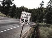 Need for Speed: Hot Pursuit