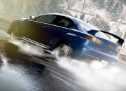 Need for Speed: Hot Pursuit