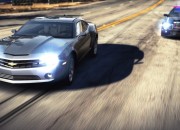 Need for Speed: Hot Pursuit