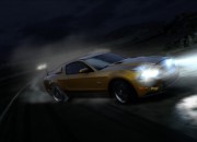 Need for Speed: Hot Pursuit