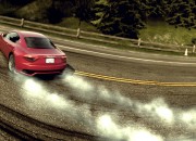 Need for Speed: Hot Pursuit