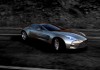 Need for Speed: Hot Pursuit