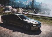 Need for Speed screenshot