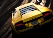 Need for Speed: Hot Pursuit