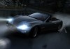 Need for Speed: Hot Pursuit