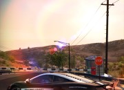 Need for Speed screenshot
