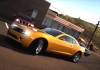 Need for Speed: Hot Pursuit