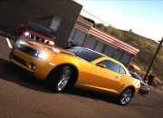Need for Speed: Hot Pursuit