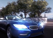 Need for Speed: Hot Pursuit