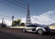 Need for Speed: Hot Pursuit