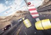 Need for Speed: Hot Pursuit