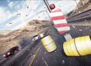 Need for Speed: Hot Pursuit