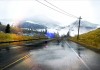 Need for Speed: Hot Pursuit