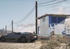 Need for Speed: Hot Pursuit