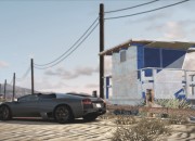 Need for Speed: Hot Pursuit
