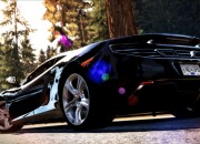 Need for Speed: Hot Pursuit