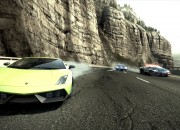 Need for Speed: Hot Pursuit