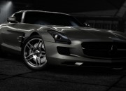 Need for Speed: Hot Pursuit