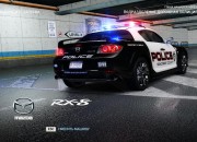 Need for Speed screenshot