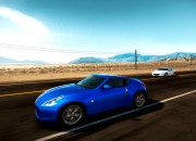 Need for Speed: Hot Pursuit