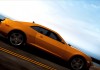 Need for Speed: Hot Pursuit