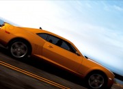 Need for Speed: Hot Pursuit
