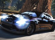 Need for Speed: Hot Pursuit
