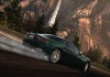 Need for Speed: Hot Pursuit