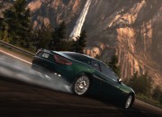 Need for Speed: Hot Pursuit