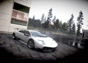 Need for Speed: Hot Pursuit