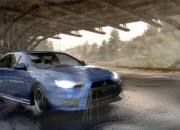 Need for Speed: Hot Pursuit