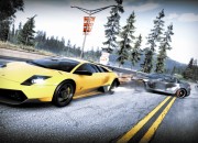 Need for Speed: Hot Pursuit