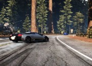 Need for Speed: Hot Pursuit