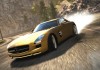 Need for Speed: Hot Pursuit