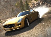 Need for Speed: Hot Pursuit