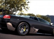 Need for Speed: Hot Pursuit