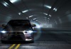 Need for Speed: Hot Pursuit
