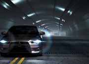 Need for Speed: Hot Pursuit