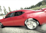 Need for Speed screenshot