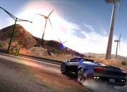 Need for Speed: Hot Pursuit