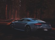Need for Speed screenshot