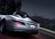 Need for Speed: Hot Pursuit