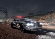 Need for Speed: Hot Pursuit