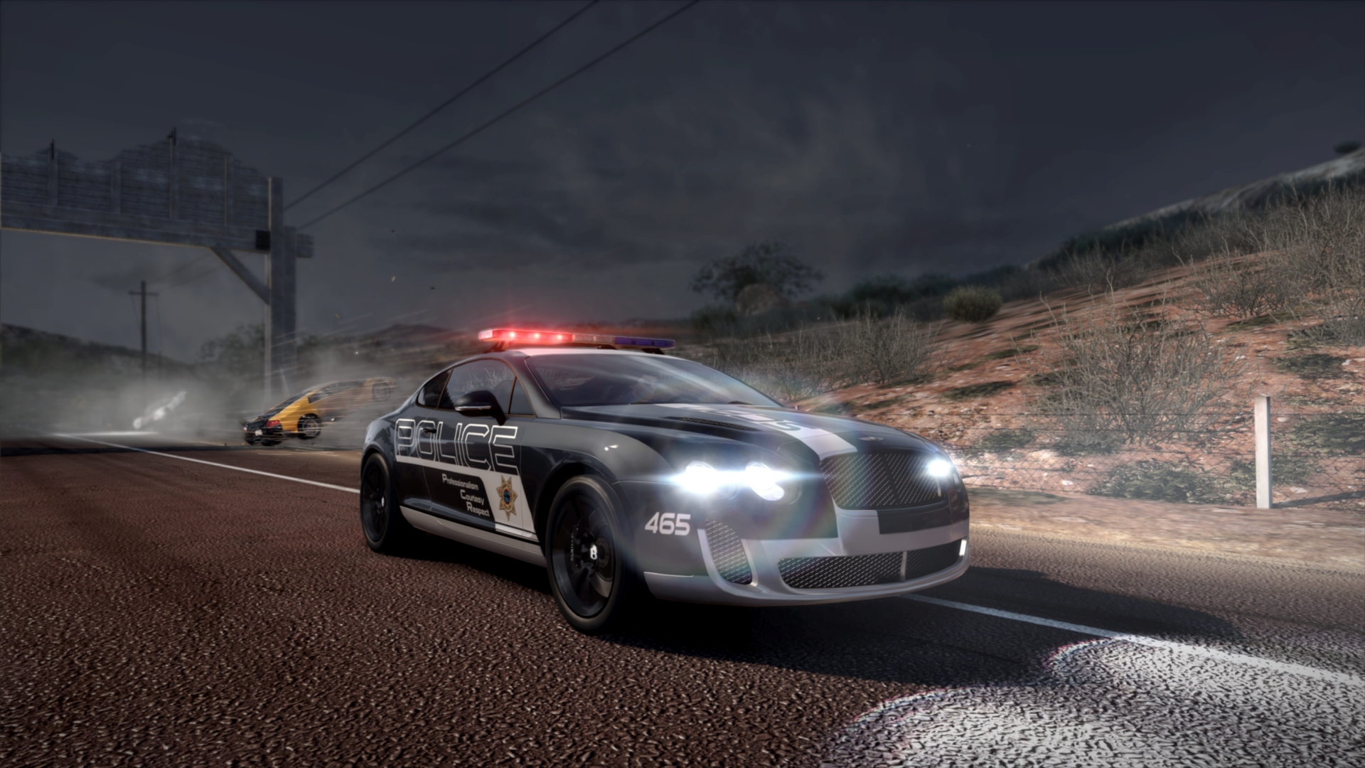 Нфс это. Джина Нгуен NFS need for Speed. Нид фор СПИД 6. Нид фор СПИД свободная езда. Need for Speed: hot Pursuit (2011).